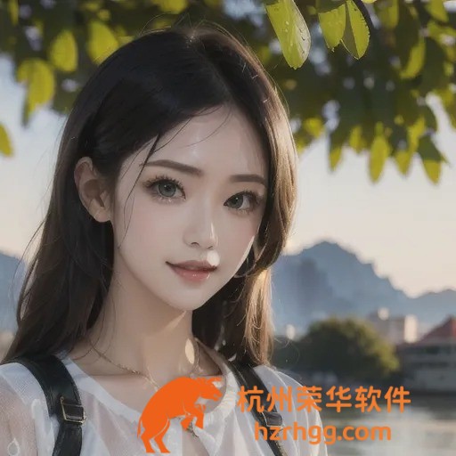 速下載:2025年澳碼全年兔費(fèi)資料,整理更新不容錯(cuò)過