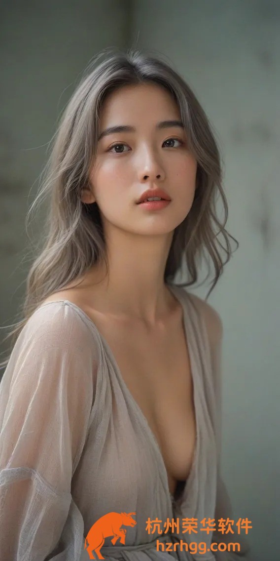 查詢必備：2025新澳門第069期開獎結(jié)果是什么？即時追蹤