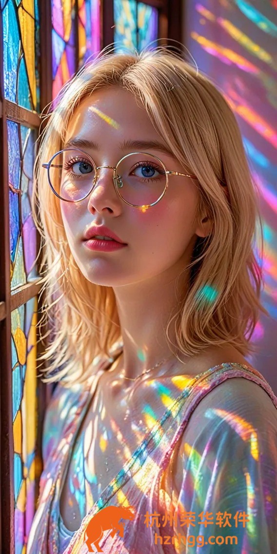 獨(dú)家揭秘：2025新澳門(mén)最精準(zhǔn)正版免費(fèi)大全，內(nèi)含今晚必看走勢(shì)圖