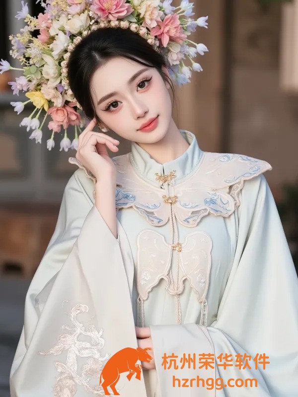 必收藏：澳門彩王精準資料大全，一站式命中率提升攻略