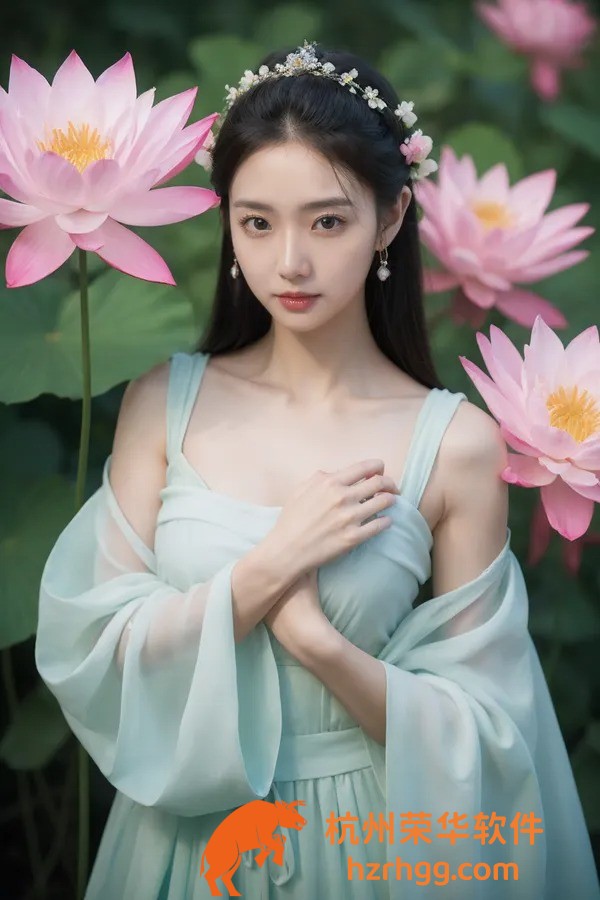 獨家整理：新奧天天開獎資料大全600Tk，歷史開獎秒查教程！