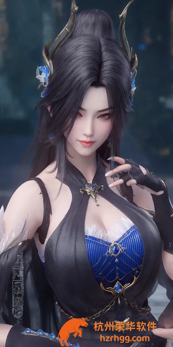 在找答案？2025澳門今期開獎(jiǎng)號(hào)碼是什么？最新開獎(jiǎng)結(jié)果即時(shí)揭曉