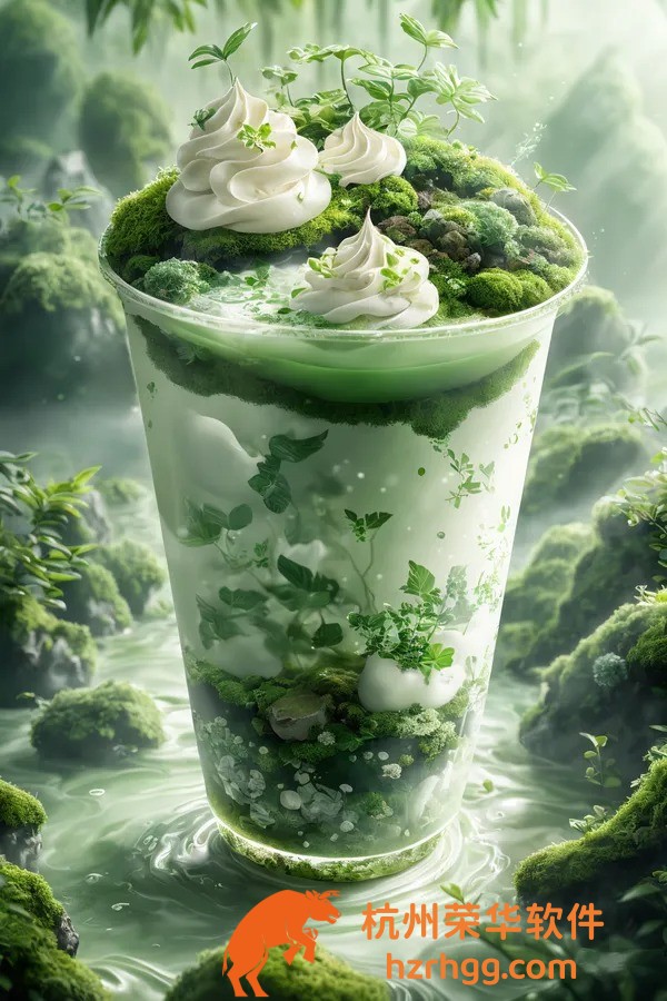 獨(dú)家揭秘！2025新澳最新版精準(zhǔn)特，讓你速覽走勢與熱度話題