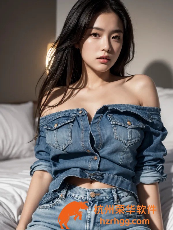 新奧門彩開獎(jiǎng)結(jié)果查詢即時(shí)更新，最新開獎(jiǎng)號(hào)碼與專家短評