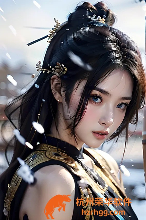 必看檔案：新澳門(mén)歷史開(kāi)獎(jiǎng)結(jié)果近期十五號(hào)查詢，詳細(xì)記錄一目了然