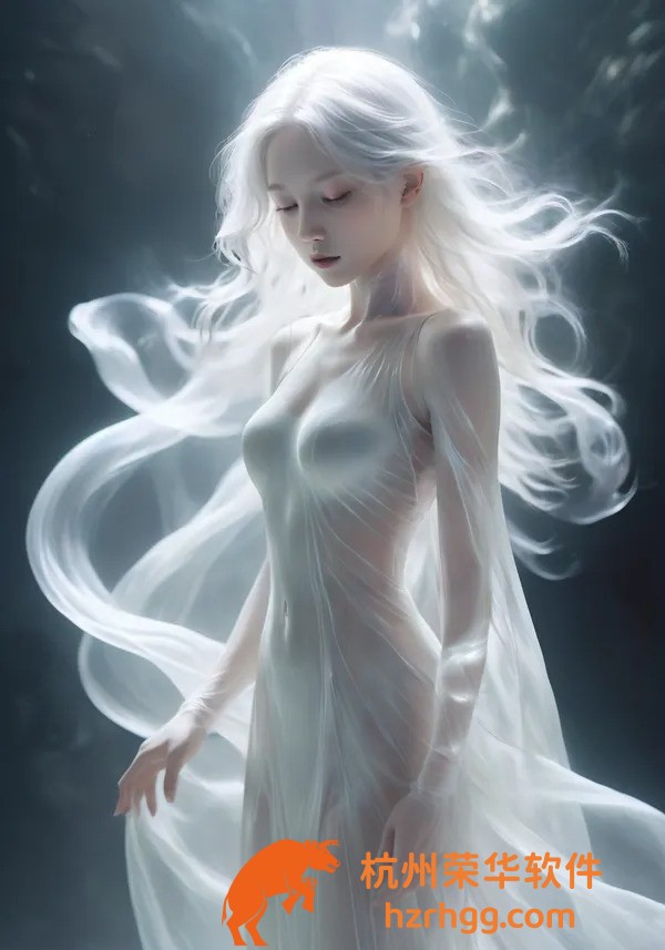 內(nèi)幕分享:7777788888鳳凰管家婆最新版功能與使用指南