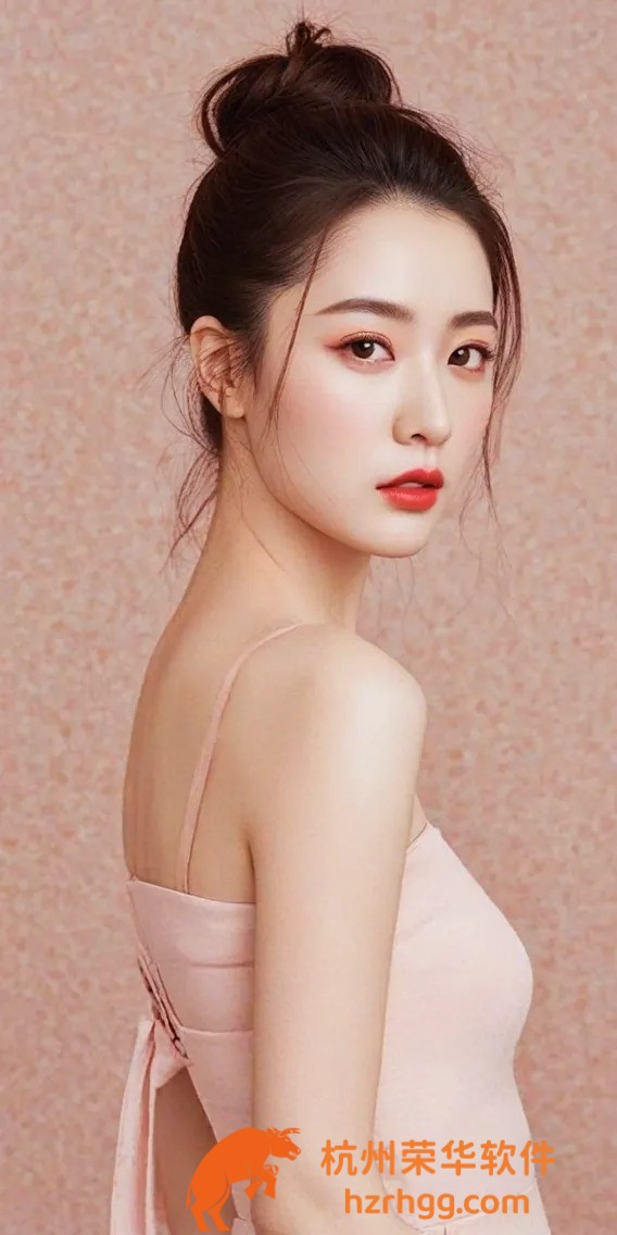 神準提示：白小姐449999精準一句詩449999 的隱藏暗示與選號思路！