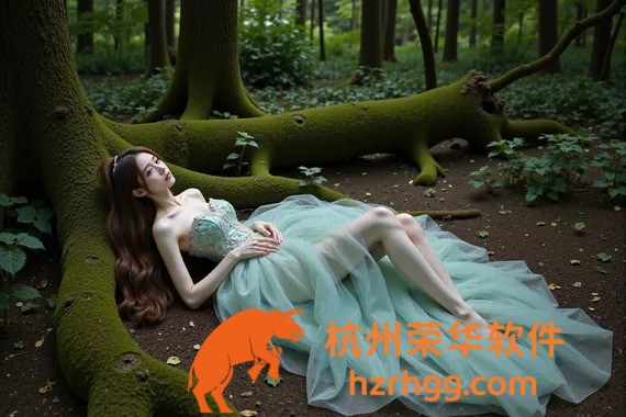 獨(dú)家整理:澳門202569期資料 全套下載與使用說明