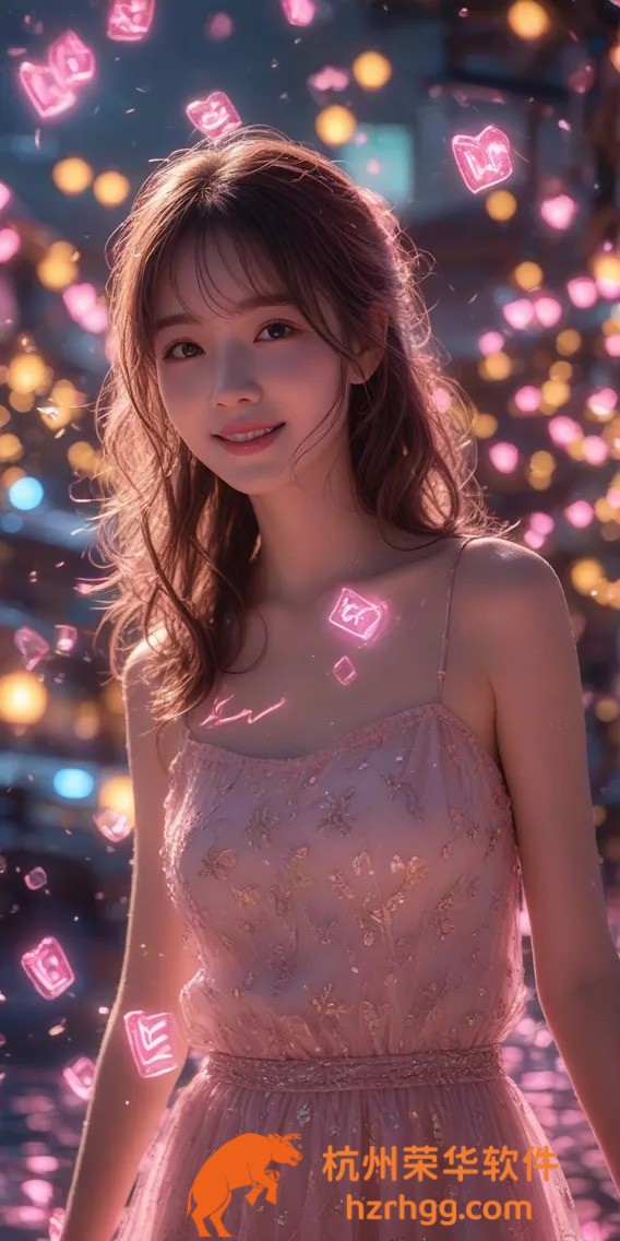 推薦資源:澳門彩王精準資料大全,命中率與歷史對比分析