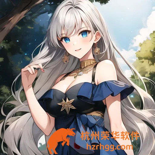 三期必出一期1期澳門內(nèi)部分析，教你看清本期走向！