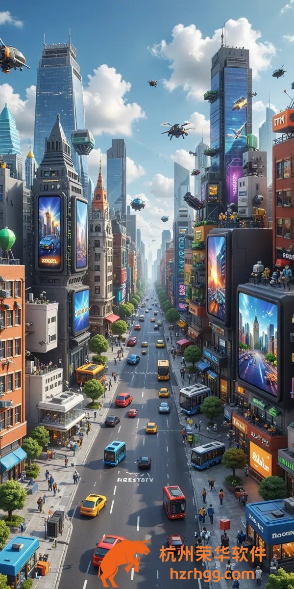 揭曉內幕：香港三期必開一期圖片，專家圖解馬上查看