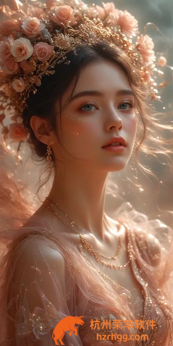 免費領(lǐng)取：十二生肖精準(zhǔn)資料大全全集，含詳盡走勢與實用解讀