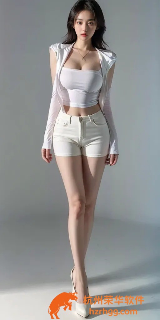 廣東八二站4796cc資料全解析:最新圖表與熱號(hào)預(yù)測(cè)