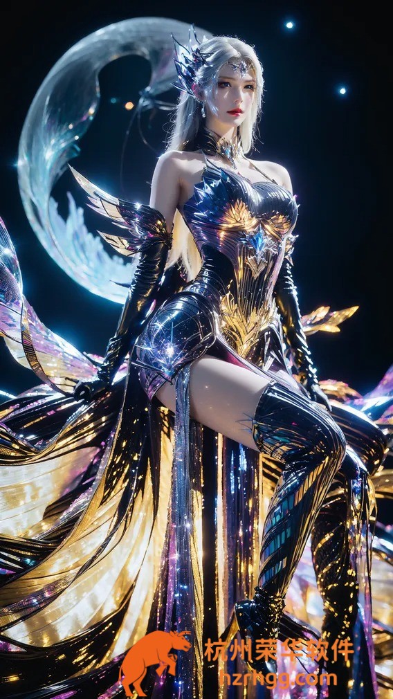 高手云集：新澳門(mén)論壇心水高手論壇，本周心水推薦不容錯(cuò)過(guò)