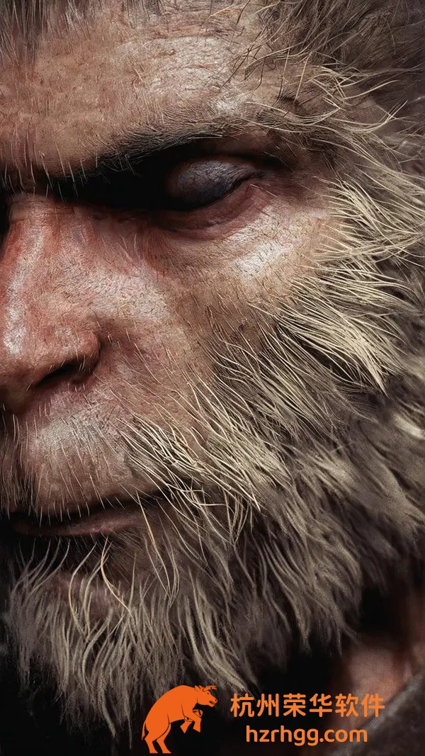 7777788888王中王開獎(jiǎng)十記獨(dú)家回顧與走勢(shì)解析