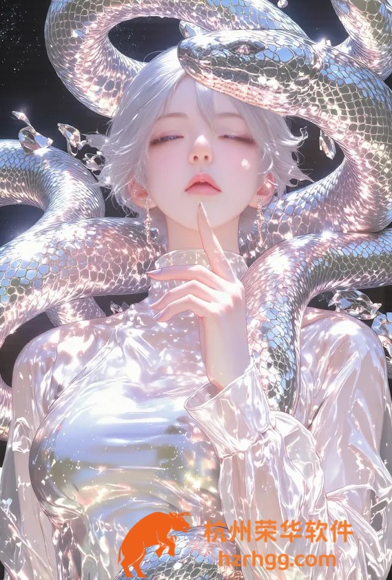 即刻追蹤：澳門最準(zhǔn)開獎結(jié)開獎結(jié)果全紀錄與走勢提示