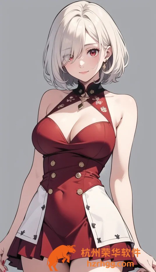 深度剖析：新澳門精準(zhǔn)正最精準(zhǔn)龍門客棧，團(tuán)隊實(shí)力與實(shí)戰(zhàn)效果評測