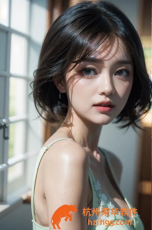 獨(dú)家追蹤:澳門(mén)今晚六給彩開(kāi)獎(jiǎng)結(jié)果7山即時(shí)更新與中獎(jiǎng)分析