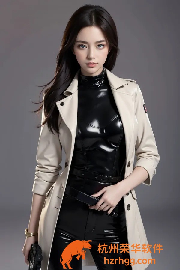 重磅整理:2025澳門管家婆免費資料大全免費獲取與重要提醒