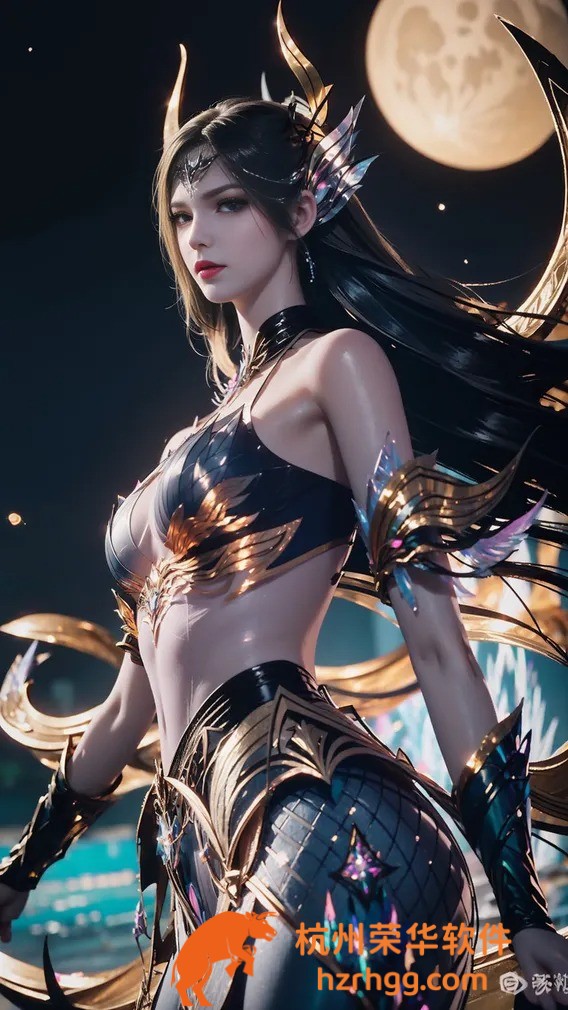 即刻更新：新澳門(mén)彩開(kāi)獎(jiǎng)結(jié)果今天晚上直播速遞