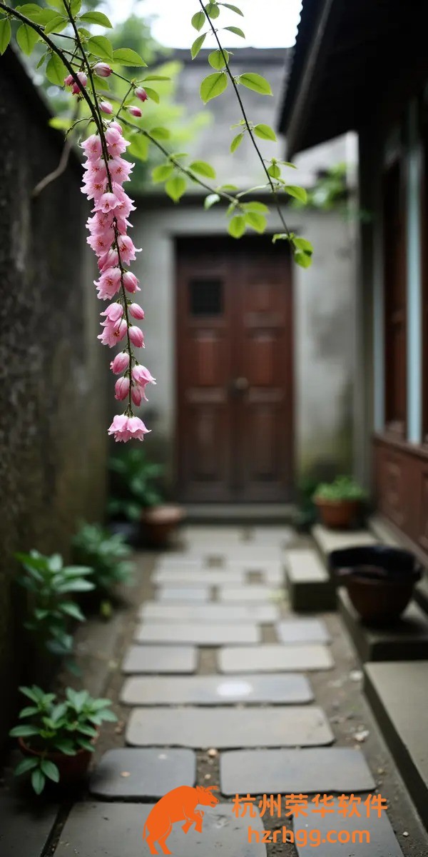 終極揭秘:最準一肖一碼一一子中特7955實際開那一個號碼能中大獎?答案在這里