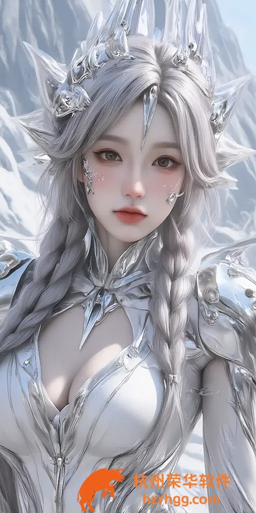 免費資源:新澳門現(xiàn)場開獎直播視頻下載渠道與觀看指南