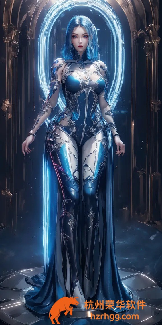 檔案解密:500TKCC中特鋼49049歷史開獎結(jié)果全記錄