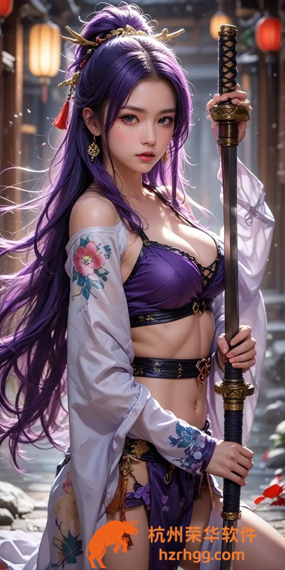 揭秘真相：香港一肖一碼100%的資料是否可信？專家解讀