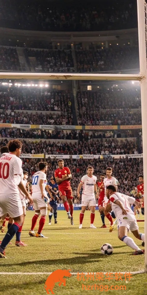 今日更新： 二四六好彩天天免費(fèi)資料結(jié)果速覽，中獎(jiǎng)號(hào)碼全解析