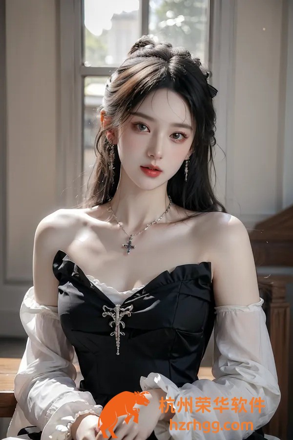 實時更新:新澳門今天最新開獎結果查詢,中獎號碼全解析與趨勢提示