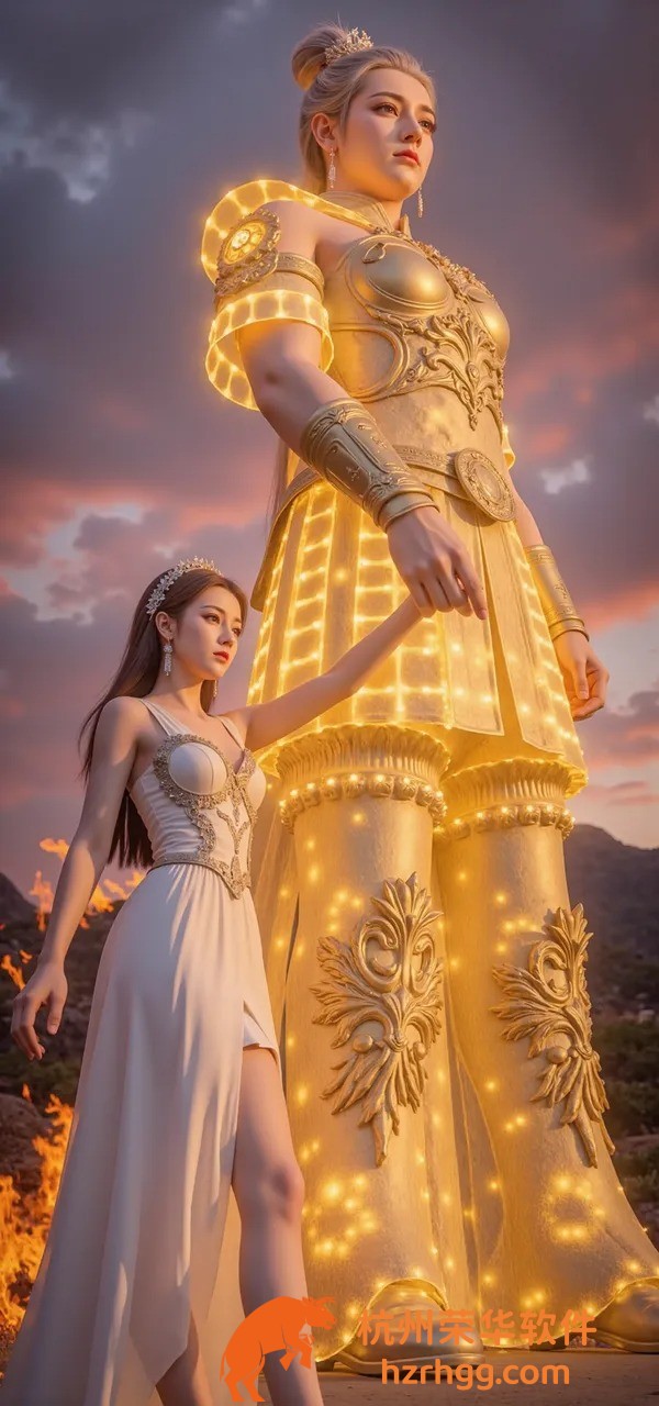 即時(shí)更新:競(jìng)彩足球開獎(jiǎng)比分結(jié)果全場(chǎng)半場(chǎng)詳解