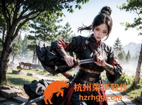 一鍵查詢:澳彩24484網(wǎng)站資料查詢最新 全網(wǎng)最全指南