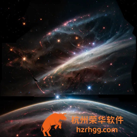 震撼放出：老錢莊最新資料澳門開獎(jiǎng)完整版，歷史對(duì)比與看點(diǎn)解析