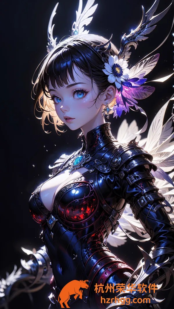 開獎(jiǎng)提醒:新澳門天天開獎(jiǎng)澳門開獎(jiǎng)直播,錯(cuò)過(guò)可惜的號(hào)碼提示