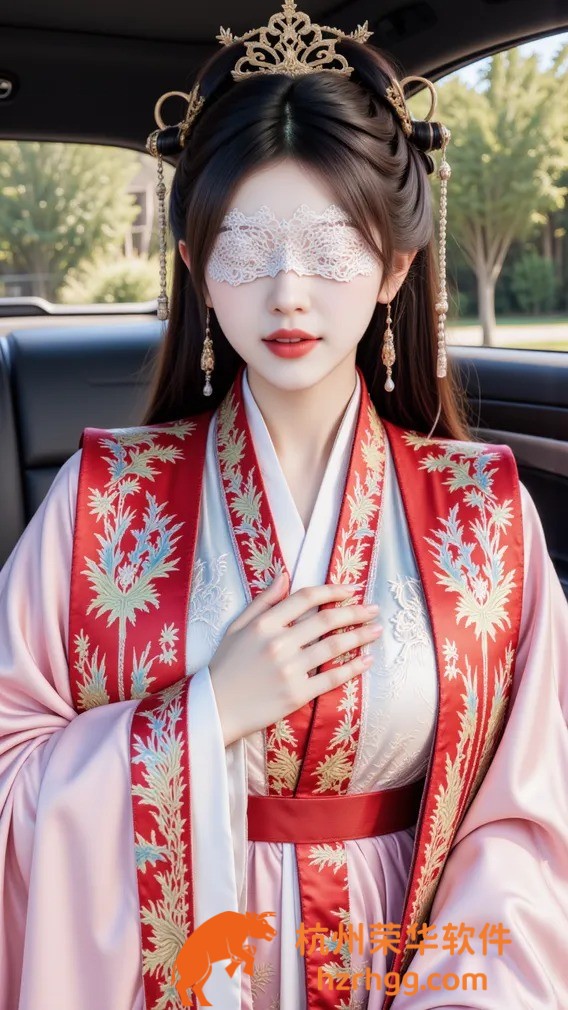 最新整理：澳門掛牌全篇最新掛牌內幕解密，藏寶圖與選號提示