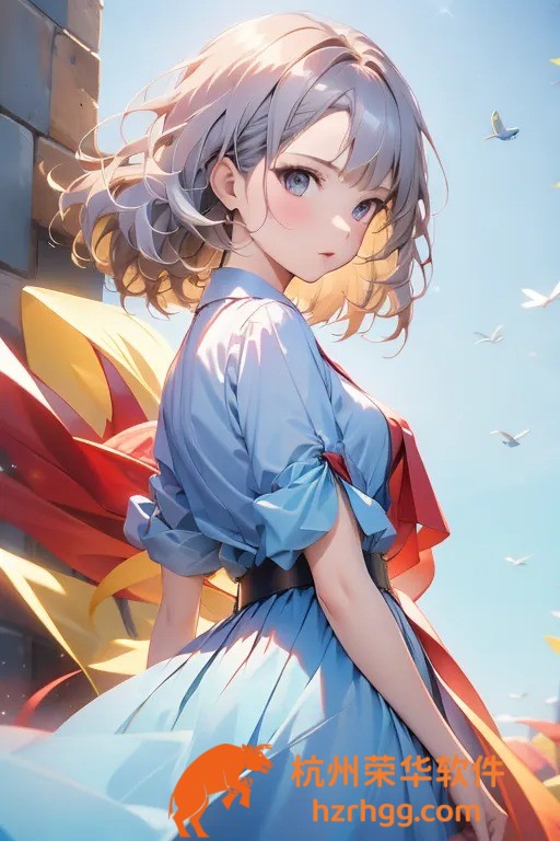 最新速遞:69期澳彩開(kāi)獎(jiǎng)現(xiàn)場(chǎng)結(jié)果全紀(jì)錄與冷門(mén)號(hào)碼盤(pán)點(diǎn)