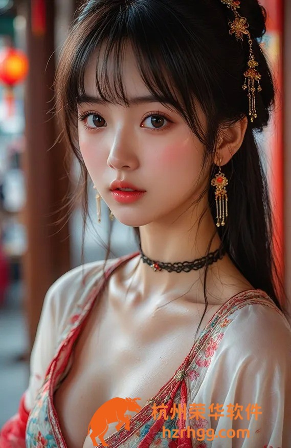 搶先獲?。⌒聤W最快最準(zhǔn)免費(fèi)資料，高手都在用的秘籍