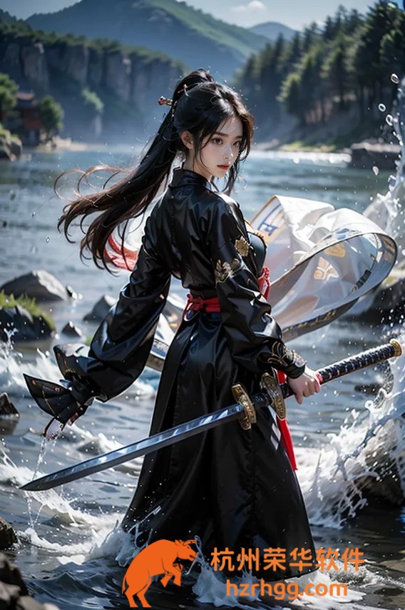 2025新澳門最精準免費大全開獎結(jié)果 獨家分析與號碼冷熱圖