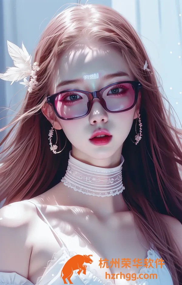 獨(dú)家跟蹤：2025澳門特馬今晚開獎(jiǎng)結(jié)果黃小像對(duì)照與走勢預(yù)測