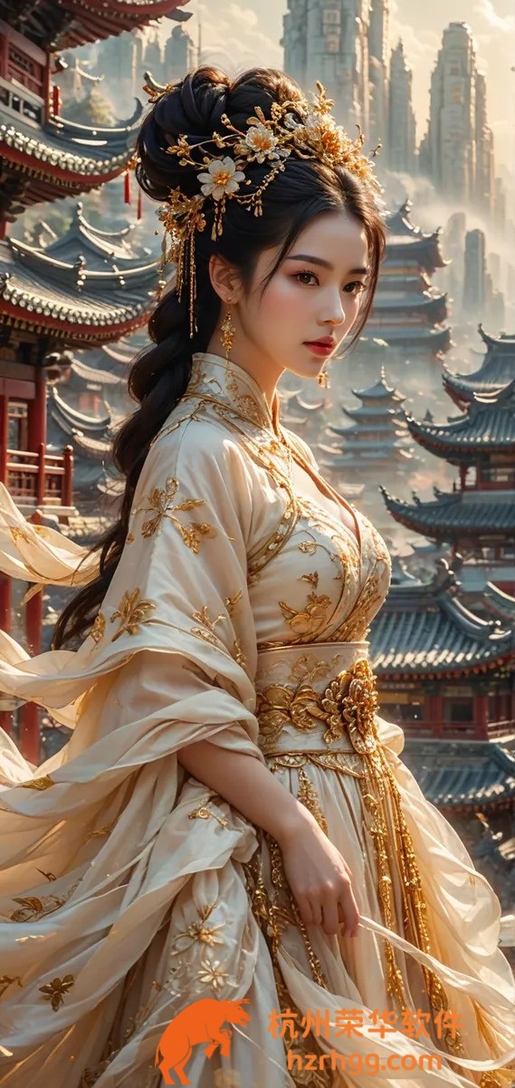 揭秘！馬會傳真一肖一碼澳冂 獨家內(nèi)幕讓人停不下來