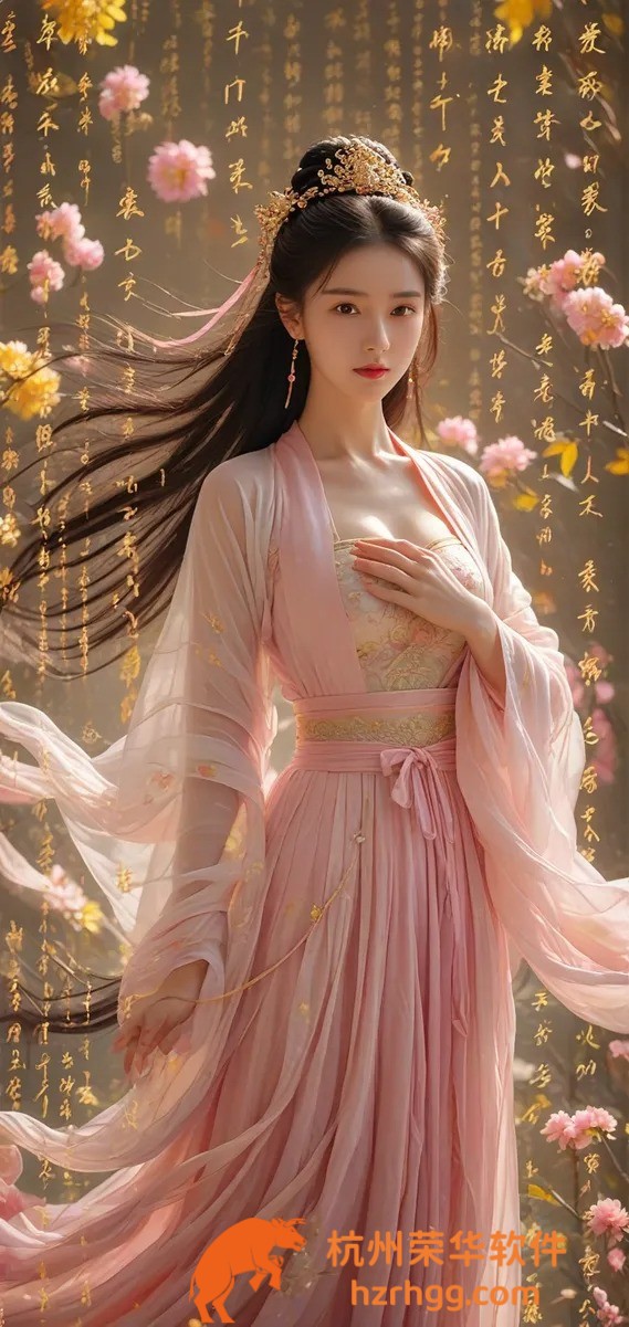 2024香港免費資料大全資料，官方權威信息速遞