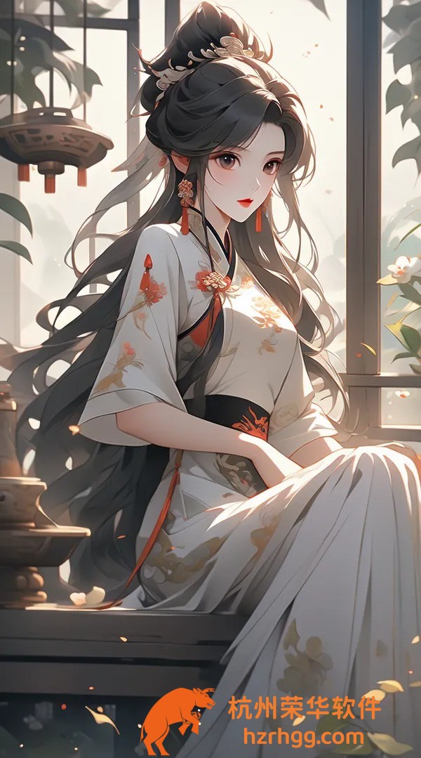 今日關(guān)注：2025奧門(mén)馬今天開(kāi)什么？冷熱號(hào)趨勢(shì)速查