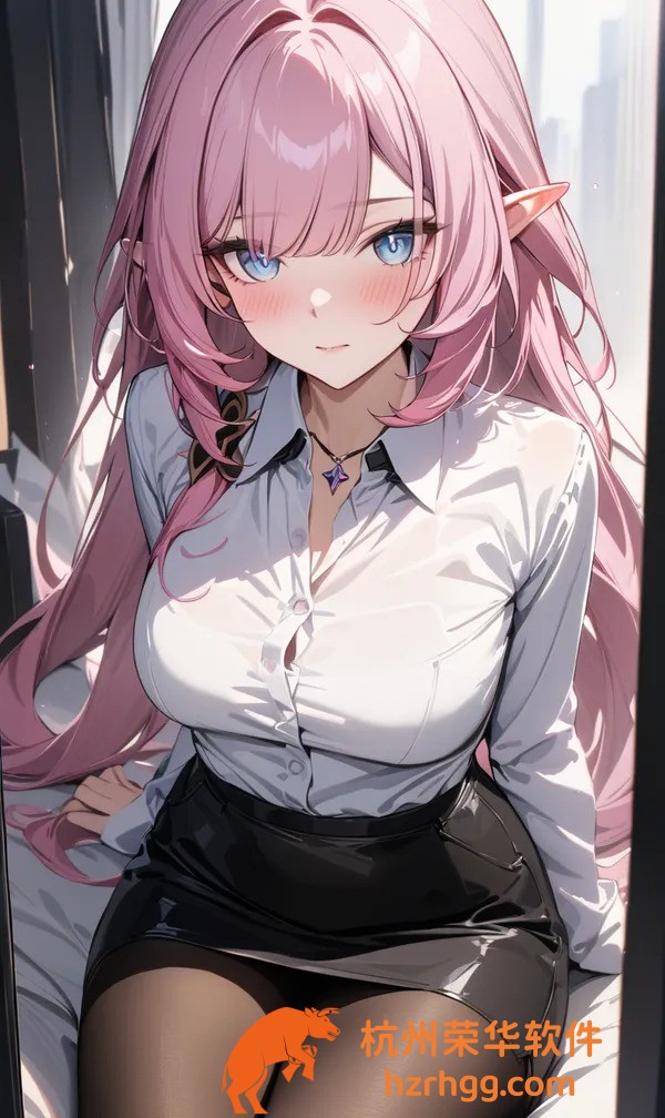 熱搜揭秘:澳門今晚必開一肖一特芳草地,彩民熱議關(guān)鍵提示