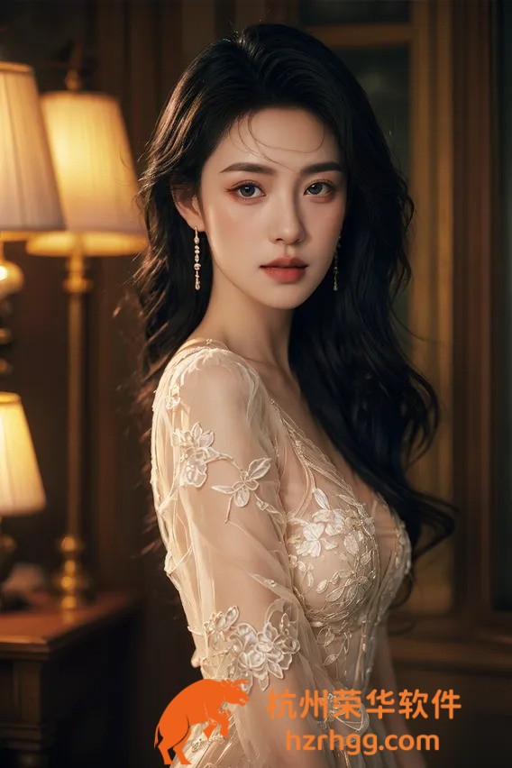 熱搜揭秘：246香港管家婆期期內幕與殺號技巧大公開