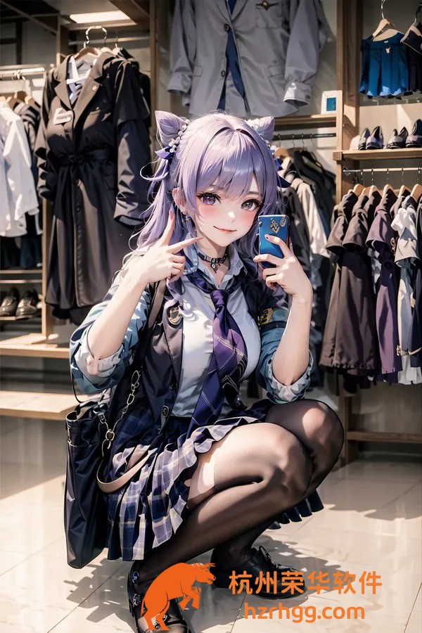 管家一碼一肖100中獎的適用人群詳解：誰最適合用這套法