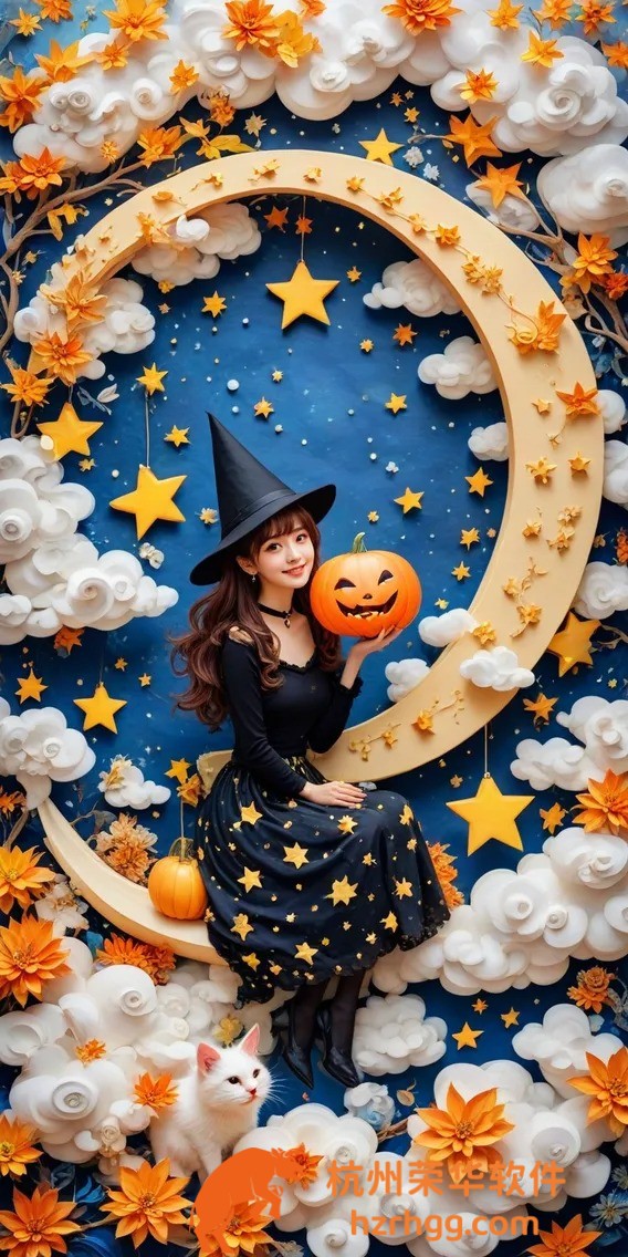 澳門美女六肖正版2025年第69期：獨家內(nèi)幕圖文解析