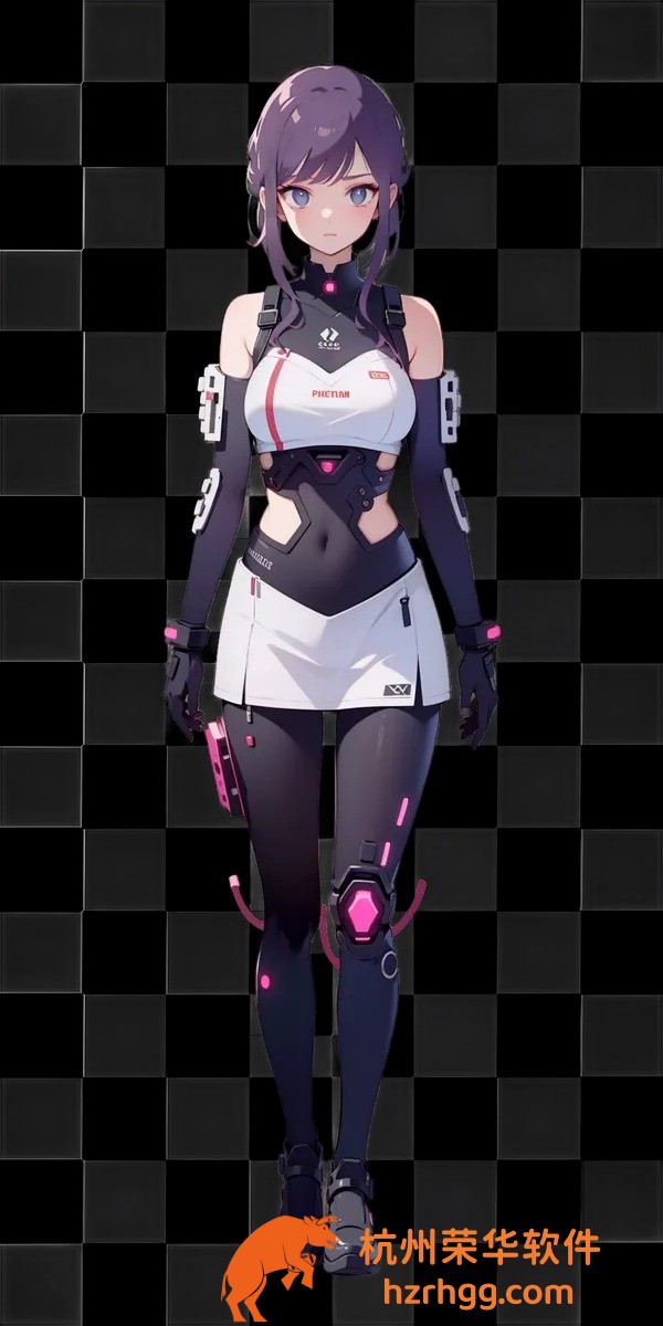 熱門合集:新澳門2024正版免費大全 完整資源一次下載