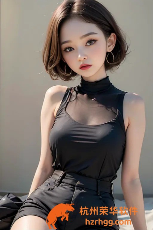 香港港碼出彩綜合走勢圖:走勢解析與爆冷點(diǎn)位