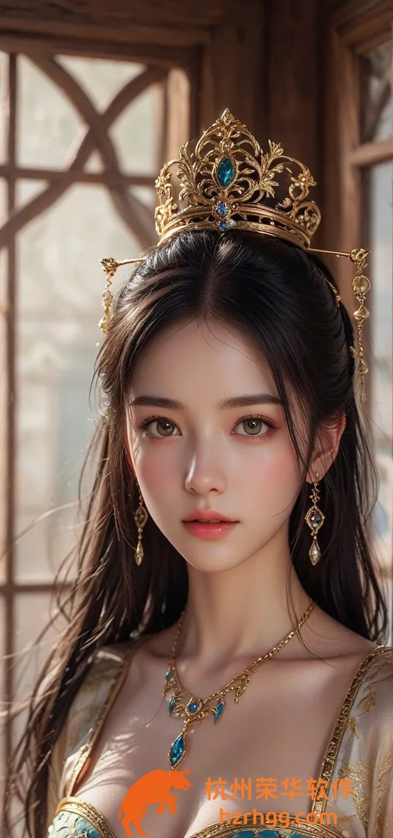 香港最準(zhǔn)內(nèi)部免費(fèi)公開的功能介紹：使用攻略與注意事項