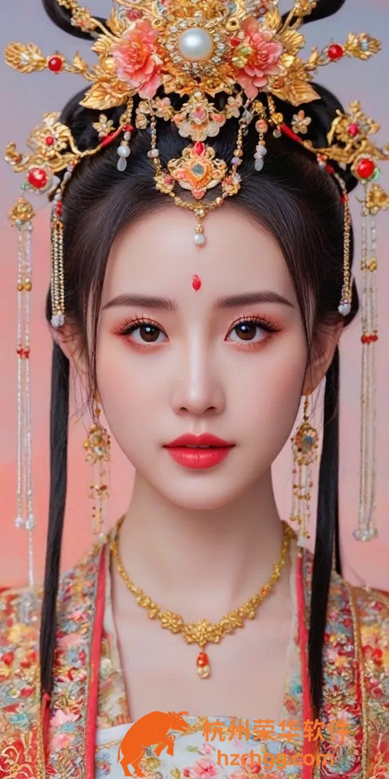 4949澳門精準大全免費公開，必中技巧大揭秘！